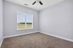 4209 Co Rd 2512, Royse City, TX 75189 - Photo 28