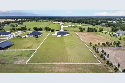 4209 County Road 2512, Royse City, TX 75189 - Photo 32