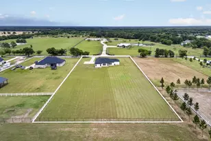 4209 Co Rd 2512, Royse City, TX 75189 - Photo 32