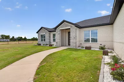 4209 County Road 2512, Royse City, TX 75189 - Photo 4