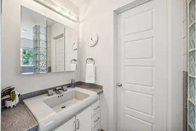 108 Reliance Court, Rockwall, TX 75032 - Photo 18