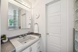 108 Reliance Ct, Rockwall, TX 75032 - Photo 18