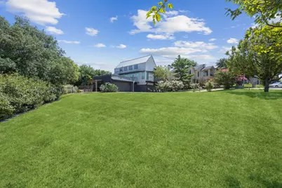 108 Reliance Court, Rockwall, TX 75032 - Photo 24