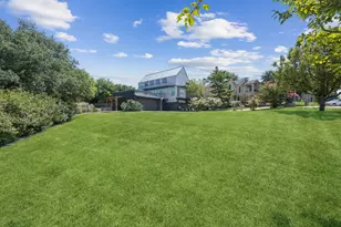 108 Reliance Ct, Rockwall, TX 75032 - Photo 24