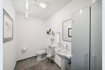 108 Reliance Court, Rockwall, TX 75032 - Photo 20