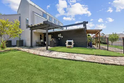 108 Reliance Court, Rockwall, TX 75032 - Photo 22