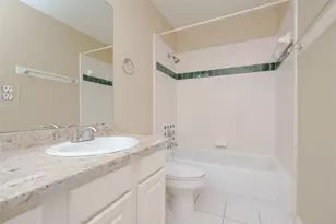 2517 Brandywine Dr, Flower Mound, TX 75028 - Photo 32