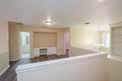 2517 Brandywine Drive, Flower Mound, TX 75028 - Photo 28