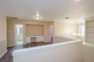 2517 Brandywine Dr, Flower Mound, TX 75028 - Photo 28