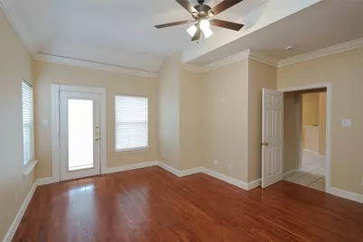 2517 Brandywine Drive, Flower Mound, TX 75028 - Photo 22