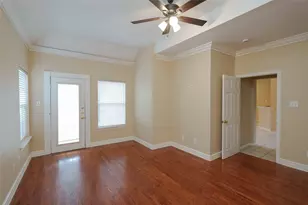 2517 Brandywine Dr, Flower Mound, TX 75028 - Photo 22