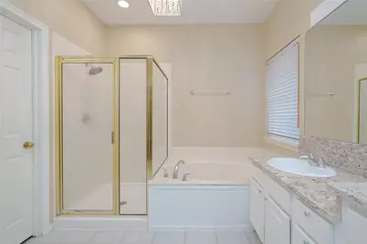 2517 Brandywine Drive, Flower Mound, TX 75028 - Photo 26