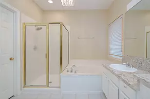 2517 Brandywine Dr, Flower Mound, TX 75028 - Photo 26
