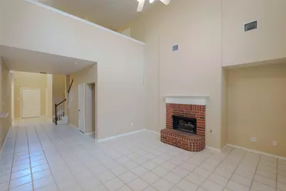 2517 Brandywine Drive, Flower Mound, TX 75028 - Photo 16
