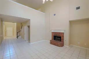 2517 Brandywine Dr, Flower Mound, TX 75028 - Photo 16