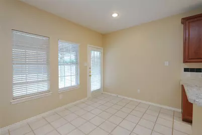 2517 Brandywine Drive, Flower Mound, TX 75028 - Photo 20