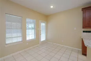 2517 Brandywine Dr, Flower Mound, TX 75028 - Photo 20