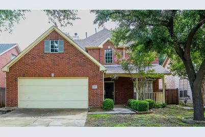 2517 Brandywine Drive, Flower Mound, TX 75028 - Photo 2