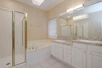 2517 Brandywine Drive, Flower Mound, TX 75028 - Photo 24