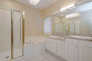 2517 Brandywine Dr, Flower Mound, TX 75028 - Photo 24