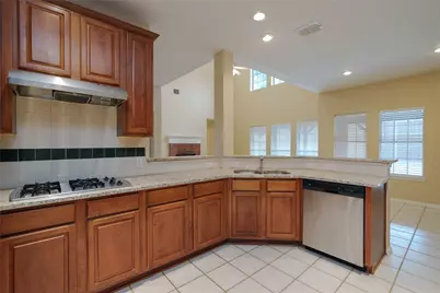 2517 Brandywine Drive, Flower Mound, TX 75028 - Photo 10