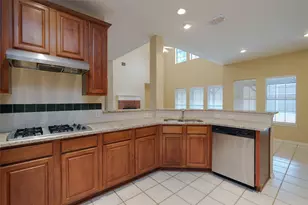 2517 Brandywine Dr, Flower Mound, TX 75028 - Photo 10