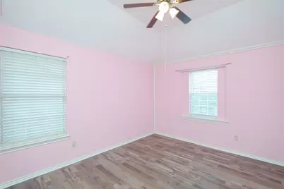 2517 Brandywine Drive, Flower Mound, TX 75028 - Photo 30