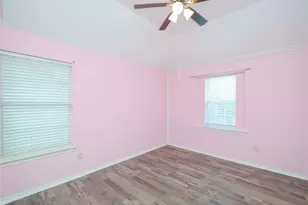 2517 Brandywine Dr, Flower Mound, TX 75028 - Photo 30