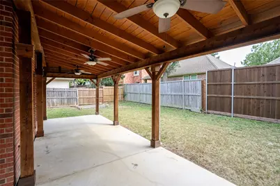 2517 Brandywine Drive, Flower Mound, TX 75028 - Photo 34