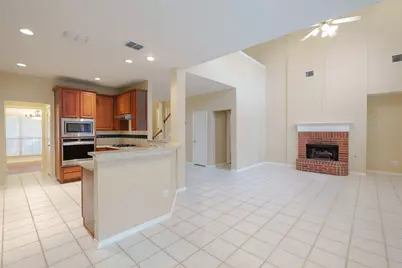 2517 Brandywine Drive, Flower Mound, TX 75028 - Photo 14