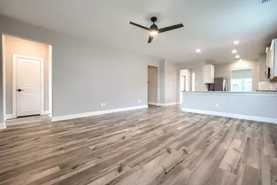 909 Emerson Drive, Anna, TX 75409 - Photo 12