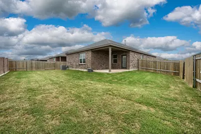 909 Emerson Drive, Anna, TX 75409 - Photo 24
