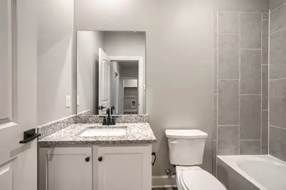 909 Emerson Drive, Anna, TX 75409 - Photo 20