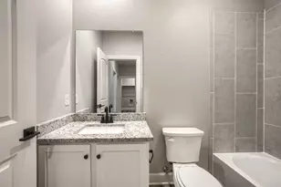 909 Emerson Dr, Anna, TX 75409 - Photo 20