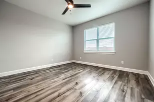 909 Emerson Dr, Anna, TX 75409 - Photo 14