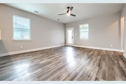 909 Emerson Drive, Anna, TX 75409 - Photo 10