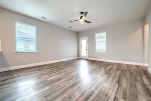 909 Emerson Dr, Anna, TX 75409 - Photo 10