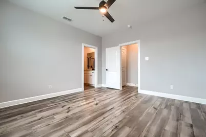 909 Emerson Drive, Anna, TX 75409 - Photo 16