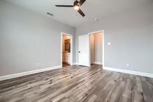 909 Emerson Dr, Anna, TX 75409 - Photo 16