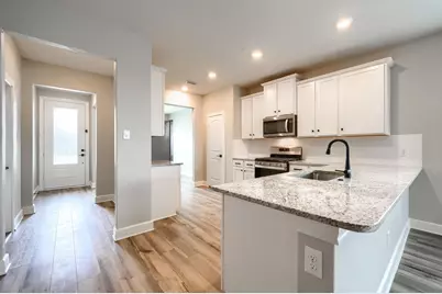 909 Emerson Drive, Anna, TX 75409 - Photo 6