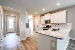 909 Emerson Dr, Anna, TX 75409 - Photo 6