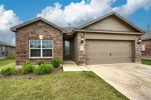 909 Emerson Dr, Anna, TX 75409 - Photo 1