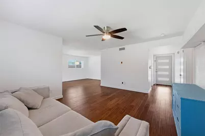 7208 Overhill Road, Fort Worth, TX 76116 - Photo 6