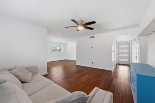 7208 Overhill Rd, Fort Worth, TX 76116 - Photo 6