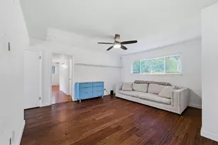 7208 Overhill Rd, Fort Worth, TX 76116 - Photo 8