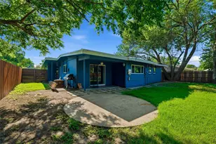 7208 Overhill Rd, Fort Worth, TX 76116 - Photo 24