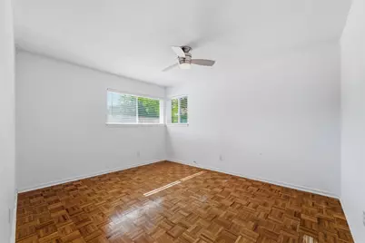 7208 Overhill Road, Fort Worth, TX 76116 - Photo 16