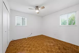 7208 Overhill Rd, Fort Worth, TX 76116 - Photo 18