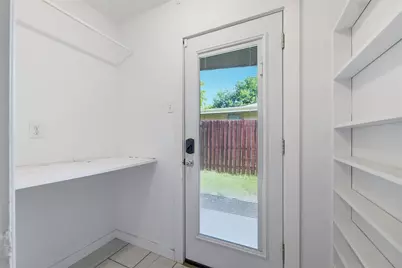 7208 Overhill Road, Fort Worth, TX 76116 - Photo 20