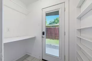 7208 Overhill Rd, Fort Worth, TX 76116 - Photo 20